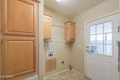1855 N Rim Rock Drive, Casa Grande, AZ 85122 - Photo 18
