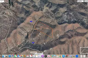 43 Camino Los Vientos, Patagonia, AZ 85624 - Photo 1