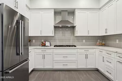 1 Easy Street #4, Carefree, AZ 85377 - Photo 10