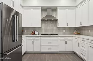 1 Easy St, Carefree, AZ 85377 - Photo 10