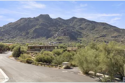 1 Easy Street #4, Carefree, AZ 85377 - Photo 54