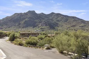 1 Easy St, Carefree, AZ 85377 - Photo 54