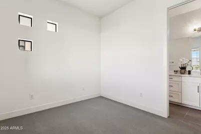 1 Easy Street #4, Carefree, AZ 85377 - Photo 38