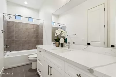 1 Easy Street #4, Carefree, AZ 85377 - Photo 40