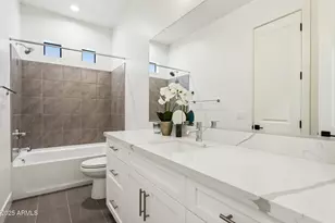 1 Easy St, Carefree, AZ 85377 - Photo 40