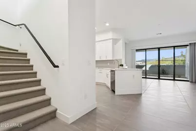 1 Easy Street #4, Carefree, AZ 85377 - Photo 4