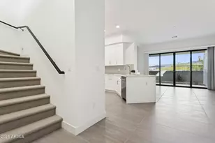 1 Easy St, Carefree, AZ 85377 - Photo 4