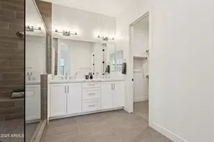 1 Easy St, Carefree, AZ 85377 - Photo 34