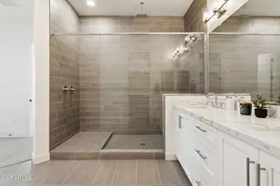 1 Easy St, Carefree, AZ 85377 - Photo 36