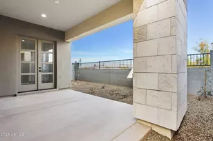 1 Easy St, Carefree, AZ 85377 - Photo 42