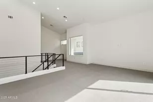 1 Easy St, Carefree, AZ 85377 - Photo 28