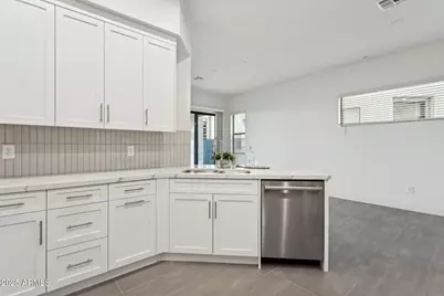 1 Easy Street #4, Carefree, AZ 85377 - Photo 12