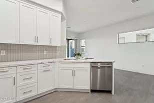 1 Easy St, Carefree, AZ 85377 - Photo 12