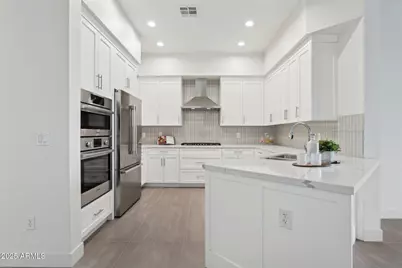 1 Easy Street #4, Carefree, AZ 85377 - Photo 8