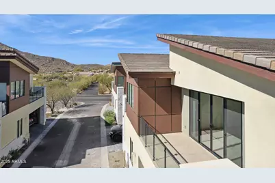 1 Easy Street #4, Carefree, AZ 85377 - Photo 2