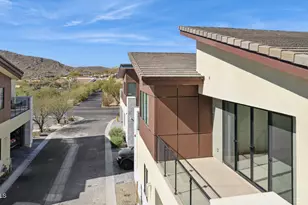 1 Easy St, Carefree, AZ 85377 - Photo 2