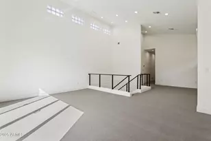 1 Easy St, Carefree, AZ 85377 - Photo 26