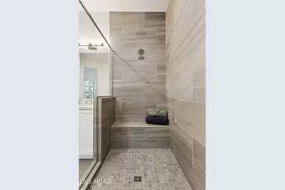 1 Easy Street #4, Carefree, AZ 85377 - Photo 20