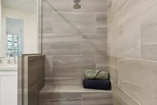 1 Easy St, Carefree, AZ 85377 - Photo 20