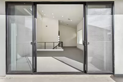 1 Easy Street #4, Carefree, AZ 85377 - Photo 24