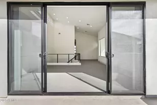 1 Easy St, Carefree, AZ 85377 - Photo 24