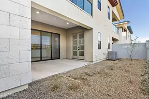 1 Easy St, Carefree, AZ 85377 - Photo 44