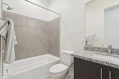 1 Easy Street #15, Carefree, AZ 85377 - Photo 40