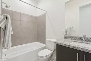 1 Easy St, Carefree, AZ 85377 - Photo 40