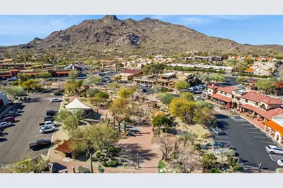 1 Easy Street #15, Carefree, AZ 85377 - Photo 54