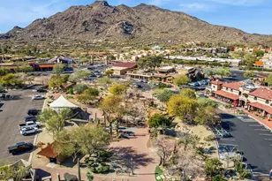 1 Easy St, Carefree, AZ 85377 - Photo 54