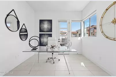 1 Easy Street #15, Carefree, AZ 85377 - Photo 20