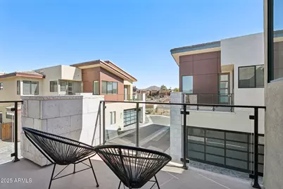 1 Easy Street #15, Carefree, AZ 85377 - Photo 38