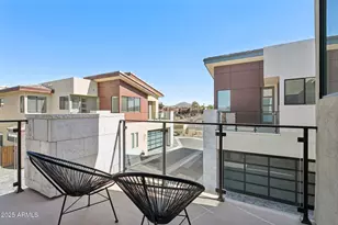 1 Easy St, Carefree, AZ 85377 - Photo 38