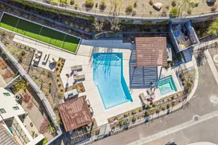 1 Easy St, Carefree, AZ 85377 - Photo 42