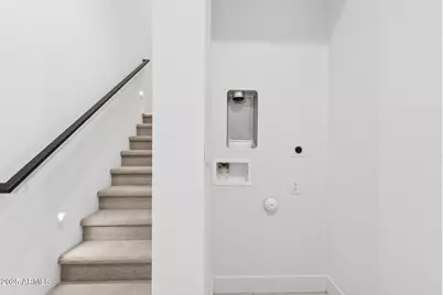 1 Easy Street #15, Carefree, AZ 85377 - Photo 18