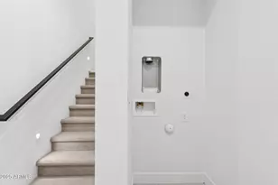 1 Easy St, Carefree, AZ 85377 - Photo 18