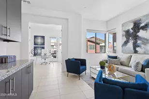 1 Easy St, Carefree, AZ 85377 - Photo 22