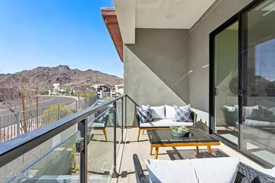 1 Easy Street #15, Carefree, AZ 85377 - Photo 30