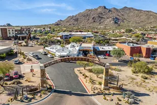 1 Easy St, Carefree, AZ 85377 - Photo 48