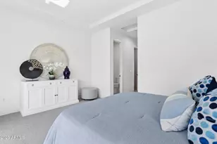 1 Easy St, Carefree, AZ 85377 - Photo 28