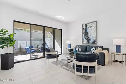 1 Easy Street #15, Carefree, AZ 85377 - Photo 14