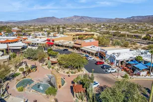 1 Easy St, Carefree, AZ 85377 - Photo 52