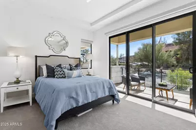 1 Easy Street #15, Carefree, AZ 85377 - Photo 26