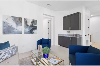 1 Easy Street #15, Carefree, AZ 85377 - Photo 24