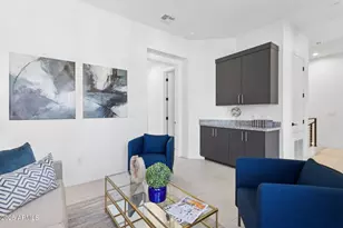 1 Easy St, Carefree, AZ 85377 - Photo 24