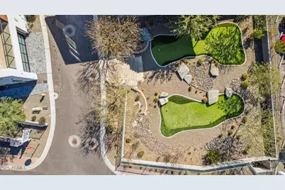 1 Easy Street #15, Carefree, AZ 85377 - Photo 44