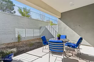 1 Easy St, Carefree, AZ 85377 - Photo 16