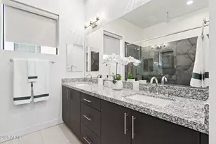 1 Easy St, Carefree, AZ 85377 - Photo 32