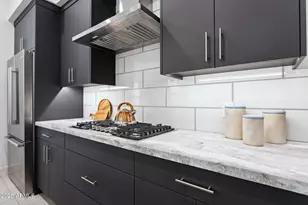 1 Easy St, Carefree, AZ 85377 - Photo 6