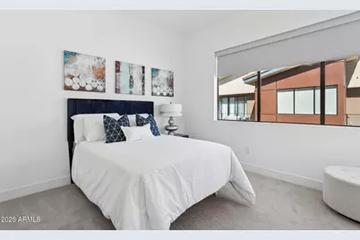 1 Easy Street #15, Carefree, AZ 85377 - Photo 36